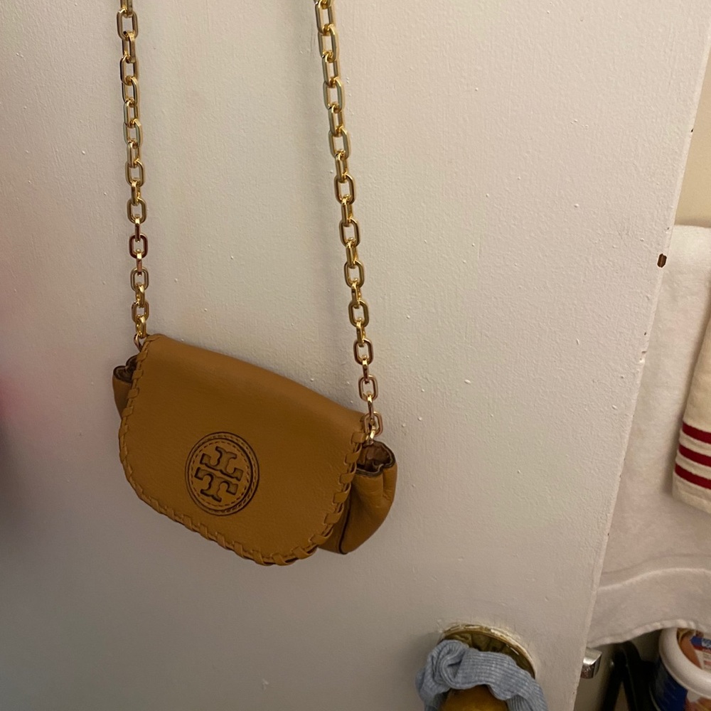 Tory Burch